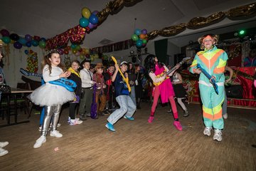 Bild 474 - Jugend Latuff